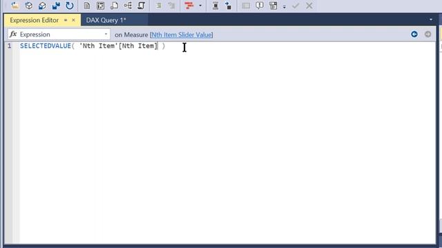 Top 5 Tips & Tricks For Debugging Virtual Tables In Power BI