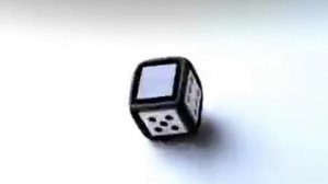 Лего - Настольные игры. Реклама на русском.