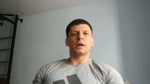 ☝️Анекдот про анестезиолога