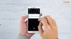 Распаковка смартфона Honor 7A / Unboxing Honor 7A