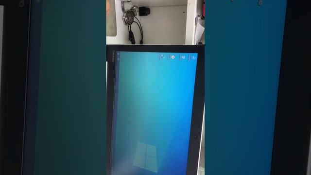 Lenovo IdeaPad 320-15IKB смотреть онлайн