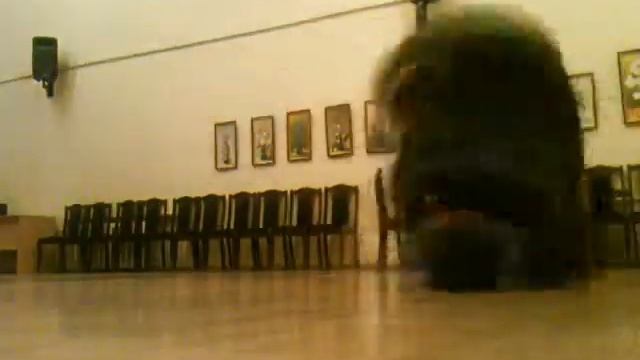 бочка DB смотреть онлайн