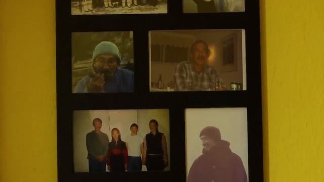 Piorsarsimassuseq Qanimut - Jørgen Petersen, KNR 23.01.2022 смотреть онлайн