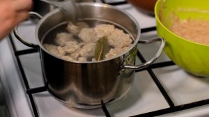 Самые Ленивые Пельмени. Проверка рецепта из интернета / Вып. 346
