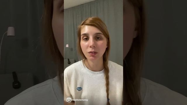 Как получить желаемое?? #shorts