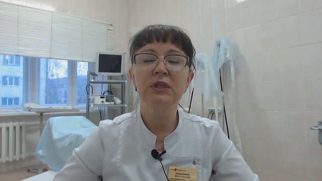 Черный стул
