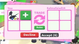 САМАЯ ТОПОВАЯ CANDY CANNON  В АДОПТ МИ! ГДЕ ВЗЯТЬ ПУШКУ В УСЫНОВИ МЕНЯ? Adopt Me