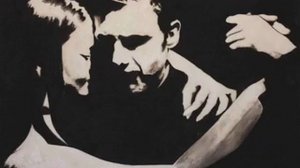 QUADRI TANGO.mov