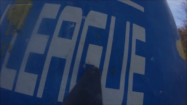 hostile intent vs. identity 41011