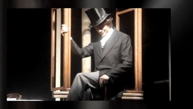 Павел Баршак смотреть онлайн