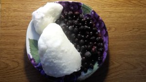 МОРОЖЕНОЕ для похудения. Всего 2 продукта. МОРОЖЕНОЕ для ПОХУДАНИЯ. Худеем ВКУСНО. Канал ТУТСИ