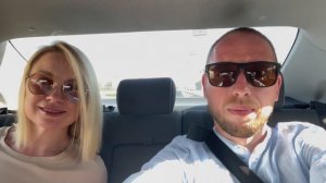 Майские праздники в Египте, отель Sunrise Montemare