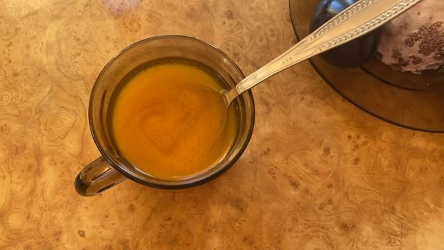 VLOG: ПАСХА 2023/ Пеку КУЛИЧИ и Экспериментирую) смотреть онлайн