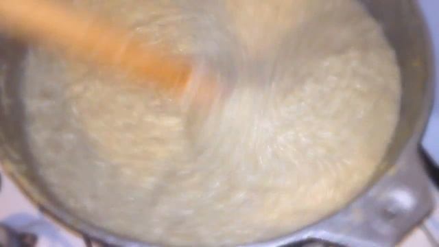 Халиса по бухарски. Как приготовить халису дома ♨ Узбекская кухня ✎ Рецепт