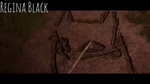 ⚡КПД 1,2/Клип/Беззубик и Иккинг/Я тот, кого не кто не любит...⚡