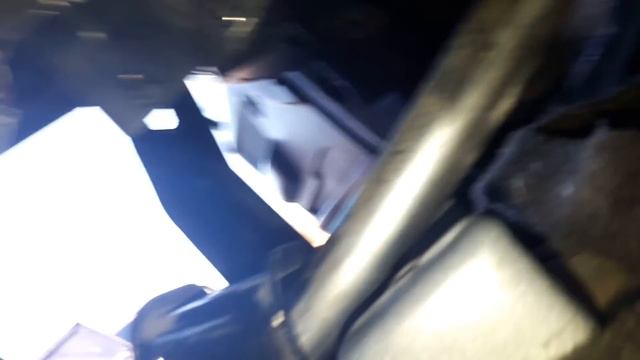 Дэу нексия n 150 заслонка печки на стекло смотреть онлайн