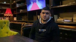 КАК ПОПАСТЬ НА HARDCORE FIGHTING ? КУЛАЧНЫЕ БОИ. POP MMA