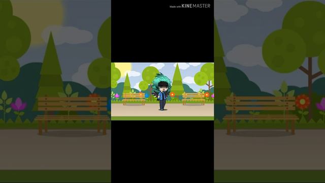 Клип: почему так больно смотреть онлайн