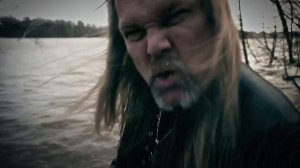 Jorn - Stormbringer (Official / New / Studio Album / 2016)