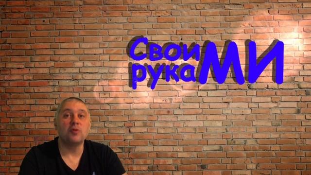 Ошибка утепления. Какая толщина утеплителя?! Своими руками