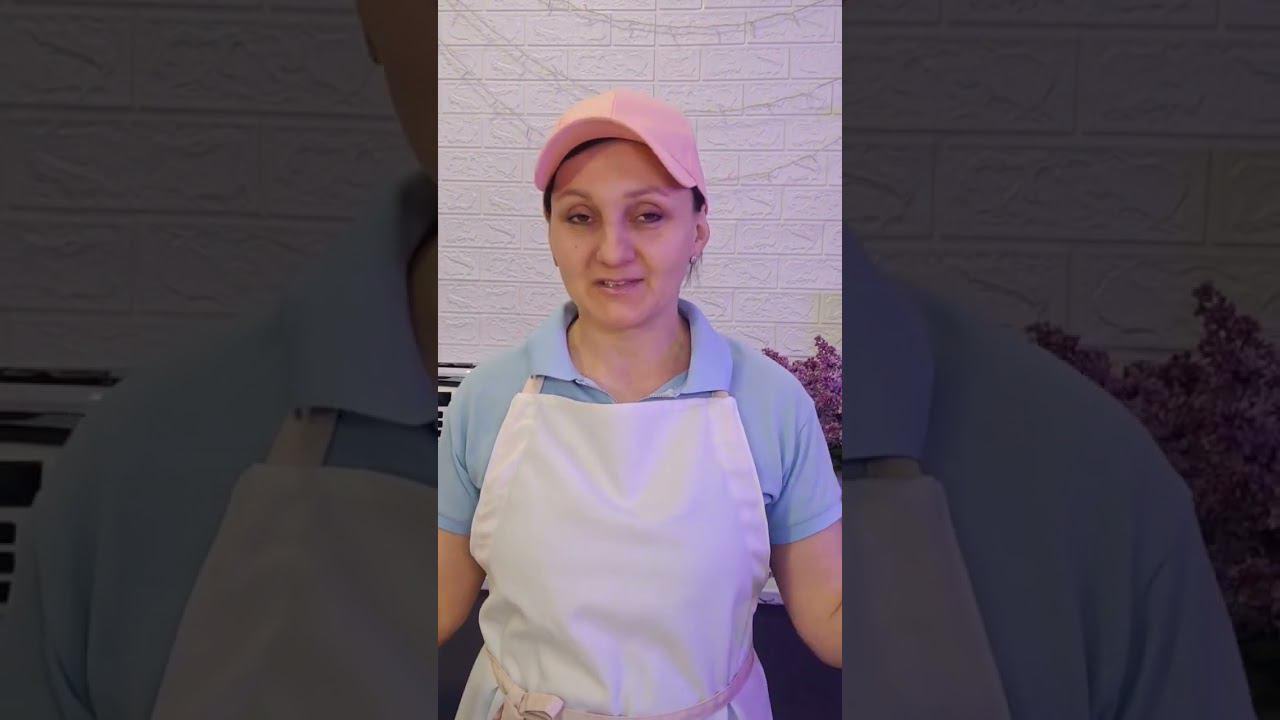 Еще«Как приготовить универсальное тесто для мантов, кутабов и самсы: мастер-класс»