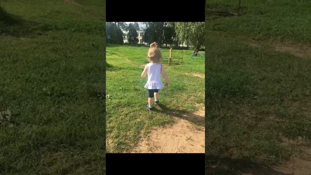 1000007819.mp4
