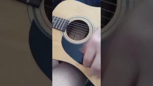 Наутилус Помпилиус "Апостол Андрей"