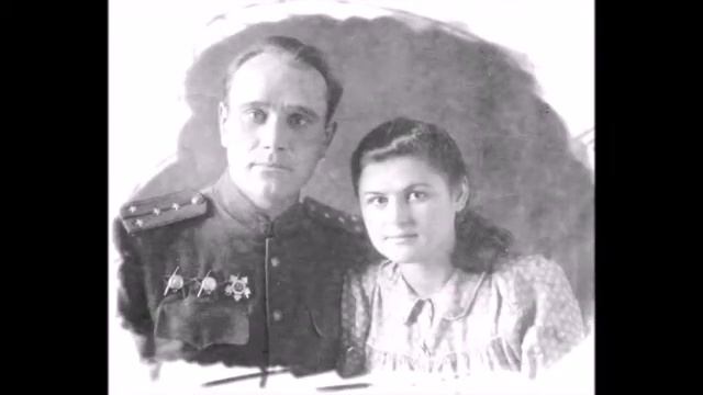 23 02 2014 День Защитника смотреть онлайн