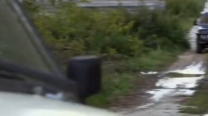 Знахарь s02e18