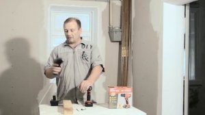 ШУРУПОВЁРТ ^WORTEX^, обзор ..