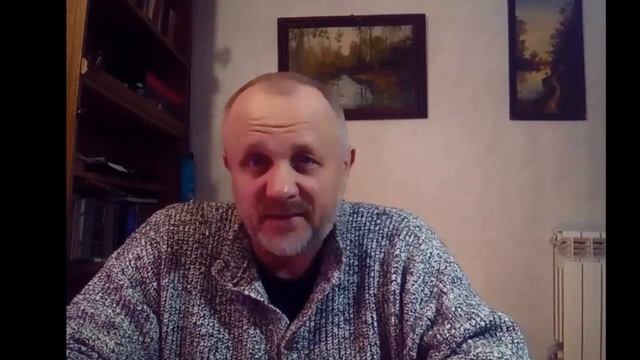 25 ое чёрный день -сгорели люди в Кемерово и День Воли в РБ смотреть онлайн