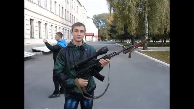 С днем рождения! 16-летие смотреть онлайн