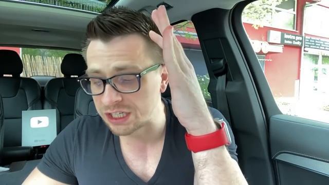 В этих продуктах ПЕСТИЦИДЫ! Избегайте их любой ценой!