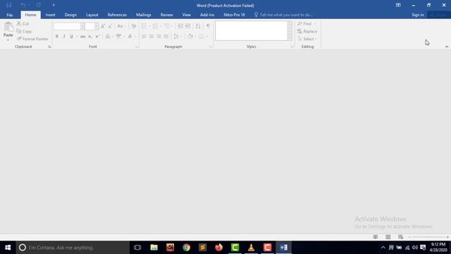 Introduction MS Word File Menu ||MS Word Bangla Tutorial 2020 Part-2 || By BPO Mentor смотреть онлайн