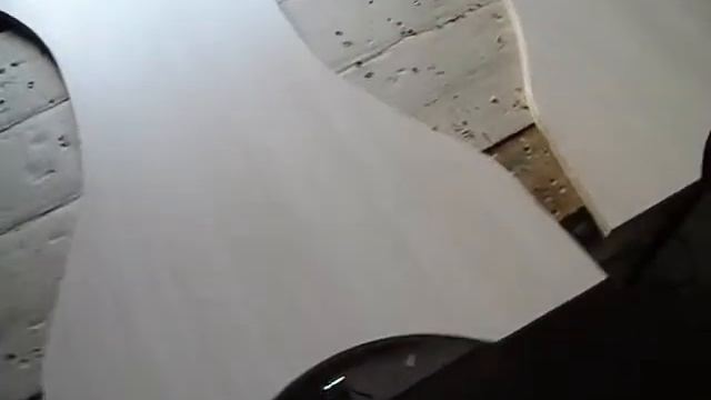 Кухонный стол из лдсп своими руками смотреть онлайн