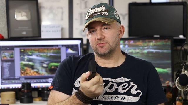 Original Canon Akku oder günstiger Nachbau vom Drittanbieter? Erfahrungen und Tips - Riko Best смотреть онлайн