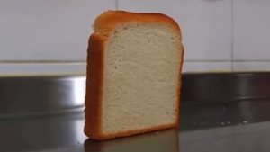 хлеб ПАДАЕТ!!!!!!!!!!!!