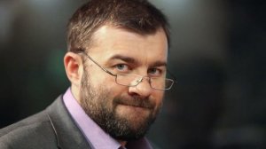 Михаил Пореченков умер? Правда или фейк? | Михаил Пореченков новости 2021