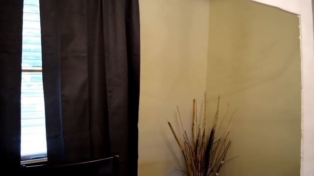 DIY PHOTO BOOTH FRAME смотреть онлайн