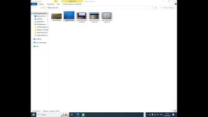 Acer Swift 3 Как включить отображение ssd через bios и VMD Controller при установке ОС windows