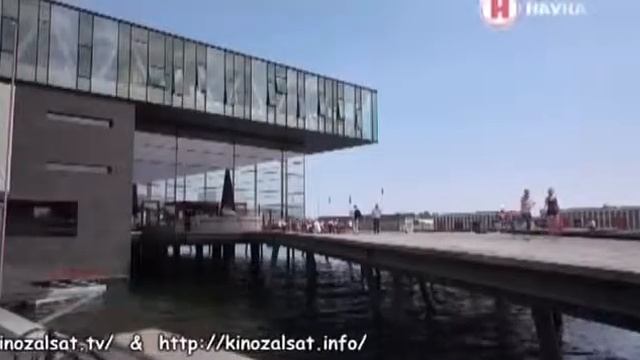 Вопрос времени  Энергия  Жизнь без нефти смотреть онлайн