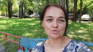 5. Переезд из Казахстана в Россию. Помогайка все  сделает а мы на пляж . ?