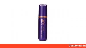 oriflame the one тушь для ресниц