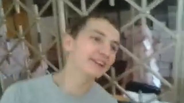 Апелляция по математике. 15:55. Прическа Ольги :D смотреть онлайн