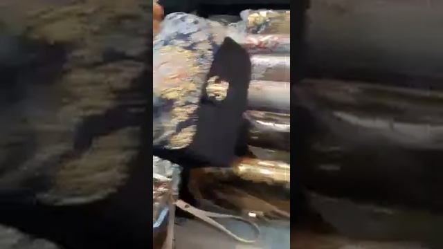 Самые низкие цены в Турции ..все для сестер? смотреть онлайн