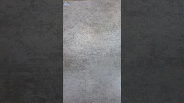 Керамогранит под бетон 60x60 Steppe Ceramica смотреть онлайн