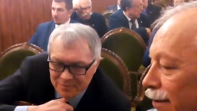 20190420 120123 конф КБК КретовИМинлеханЗарипов смотреть онлайн