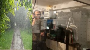 Александр Лынник
Грибной дождь.mp4