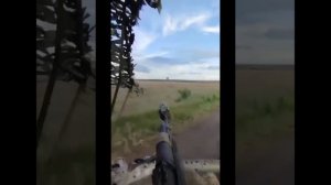 душевная песня где то за ,,лентой,,
