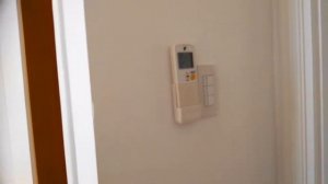 Обзор номера корпус А Ocean Vista Вьетнам Муй Нэ